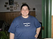 Tom and Maria's Wedding - 2004 028.jpg: 2004/01/15 - Tom and Maria's Rehearsal and Rehearsal Dinner - 2004